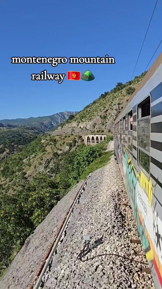 TikTok video thumbnail by mne_railway044