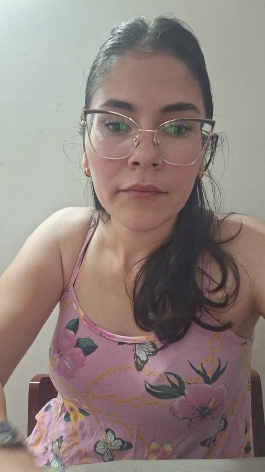 TikTok video thumbnail by enlode_clari