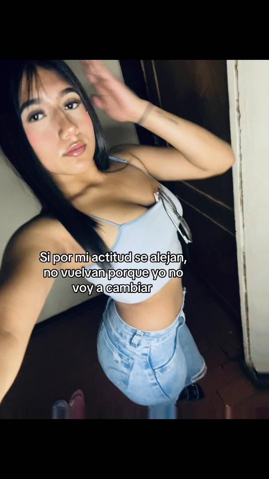 TikTok video thumbnail by lizeth_sofia4