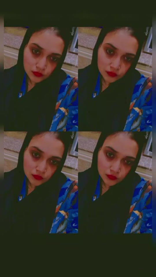 TikTok video thumbnail by fp12075