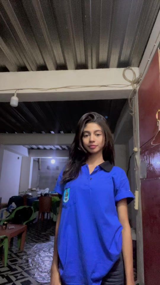 TikTok video thumbnail by aangela3107