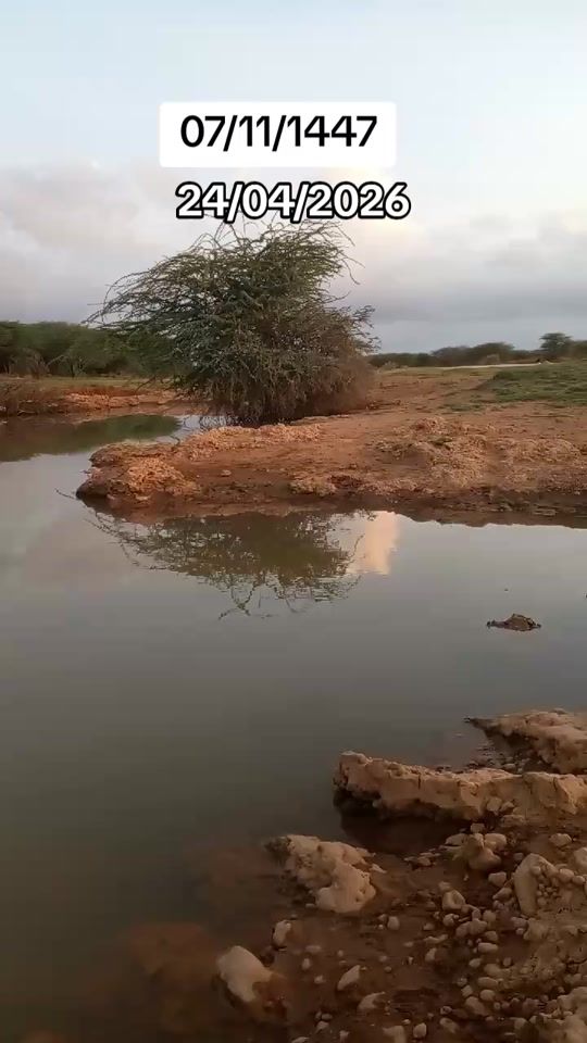 TikTok video thumbnail by khaalidmaxamed248