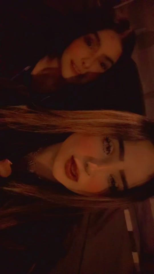 TikTok video thumbnail by amy_leads