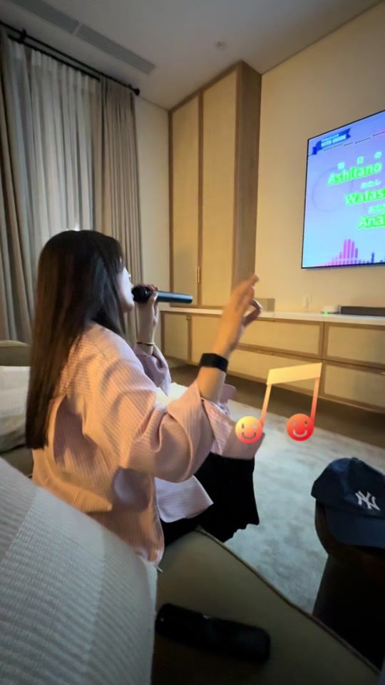 TikTok video thumbnail by mikee_morada