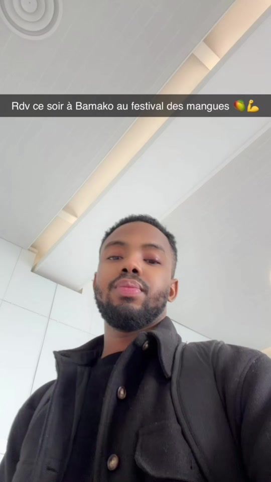 TikTok video thumbnail by tonton_pal
