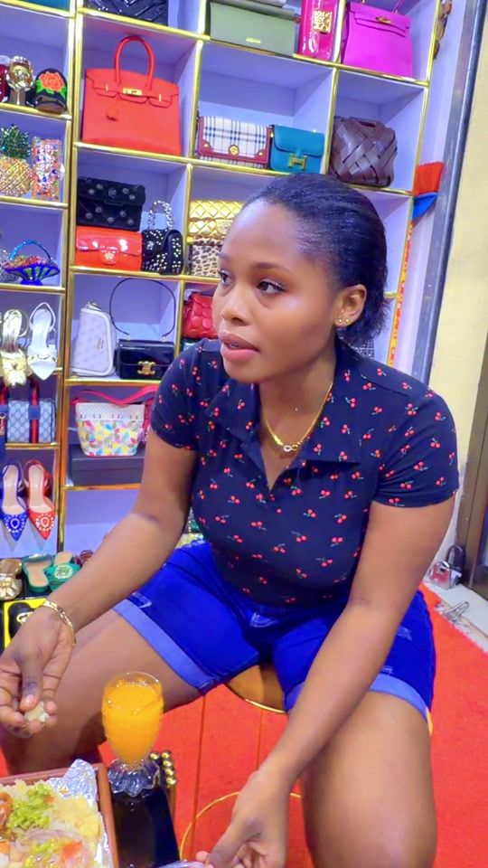 TikTok video thumbnail by royal_adepa