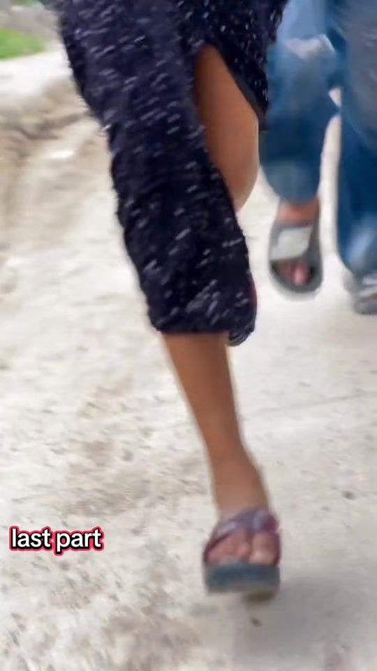 TikTok video thumbnail by monalisha_41
