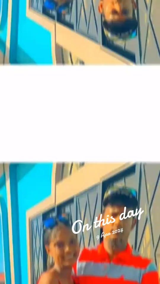 TikTok video thumbnail by kimberleypersaud