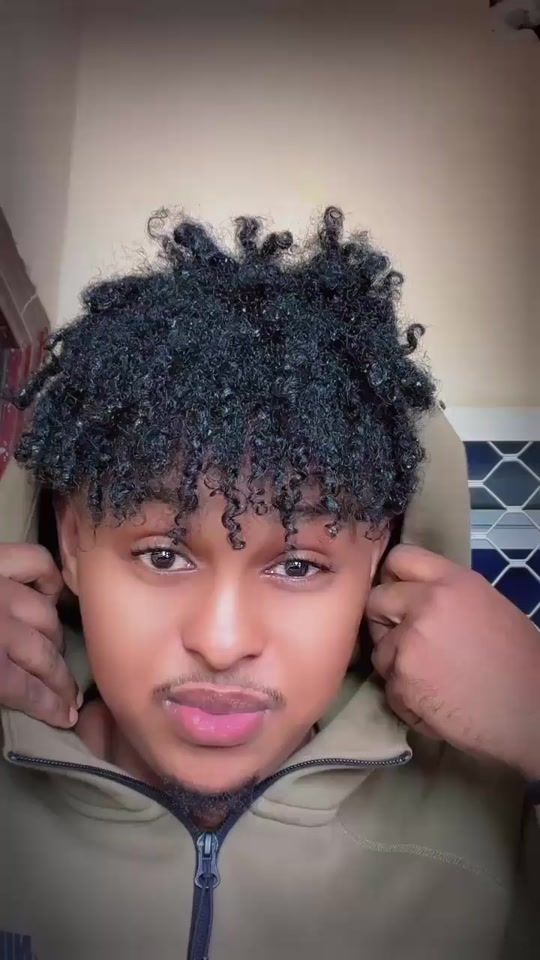 TikTok video thumbnail by actordarwiish