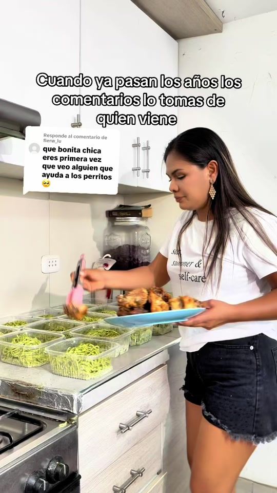 TikTok video thumbnail by maikitomaccion