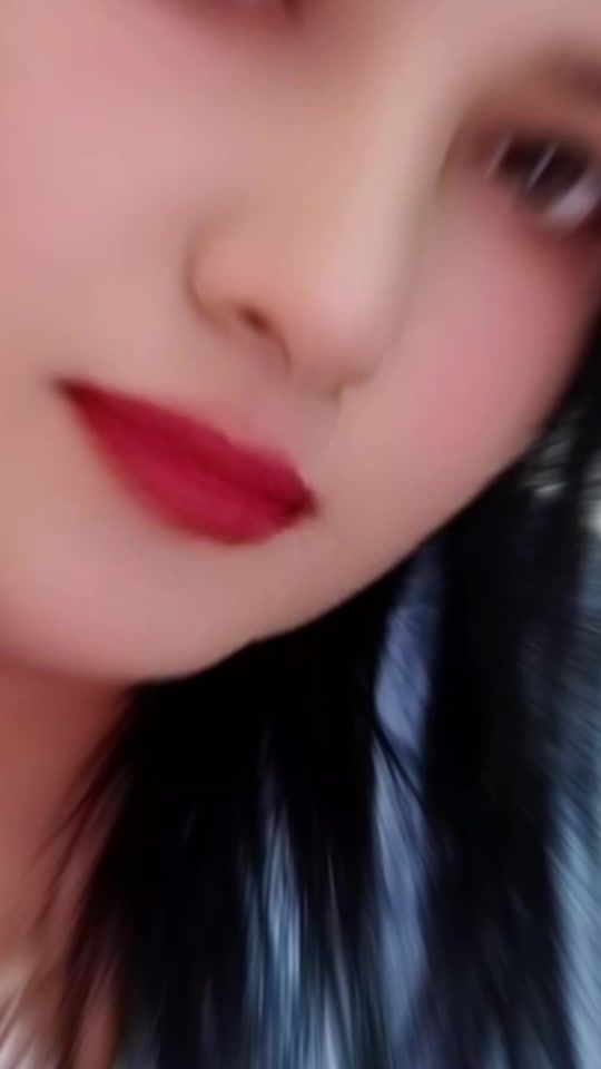 TikTok video thumbnail by glnz3434