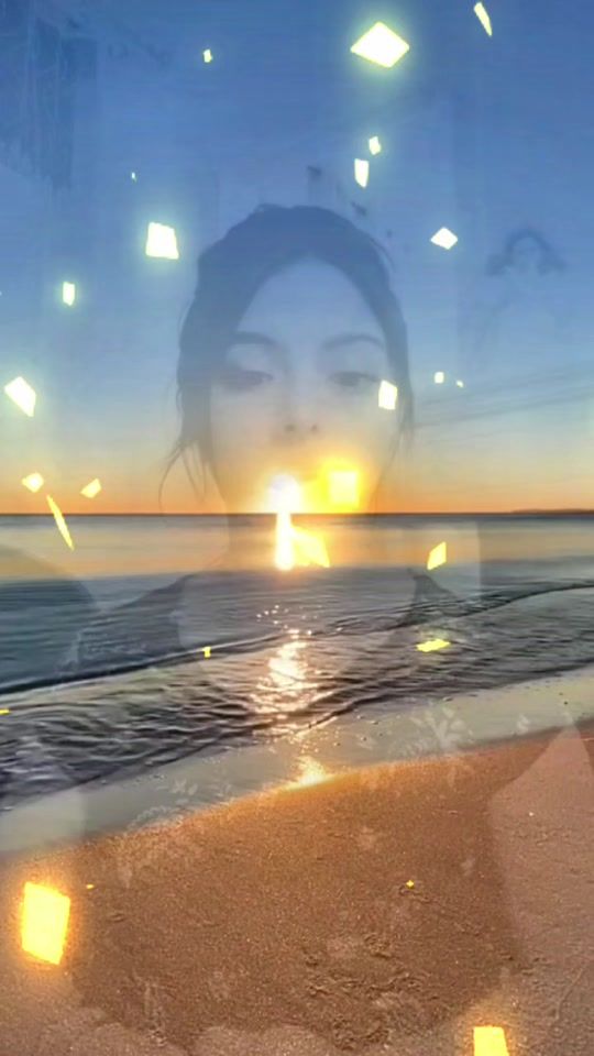 TikTok video thumbnail by bibichaa16