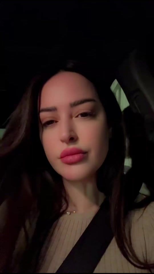 TikTok video thumbnail by reinemal