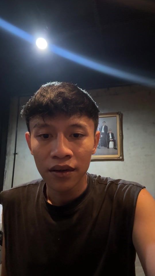 TikTok video thumbnail by abahican73
