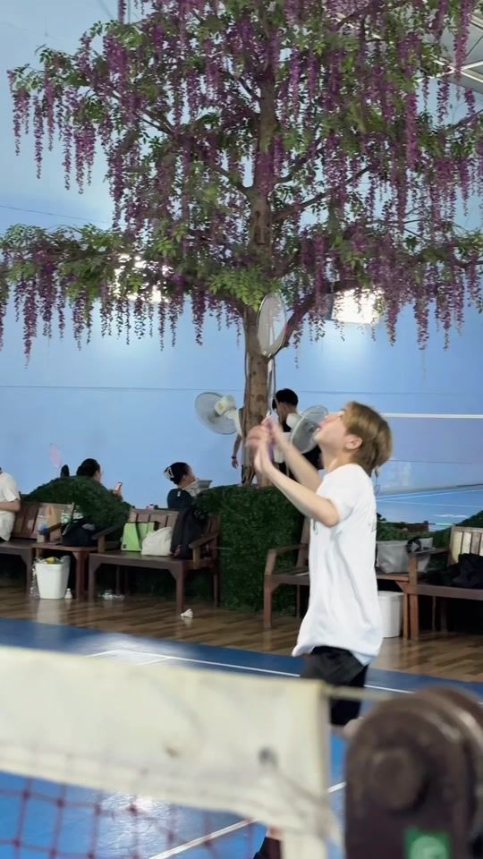 TikTok video thumbnail by winter_winnnnn
