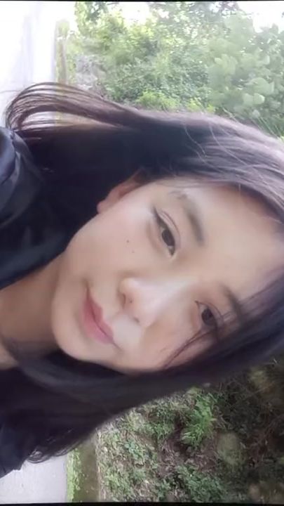 TikTok video thumbnail by yuudy16