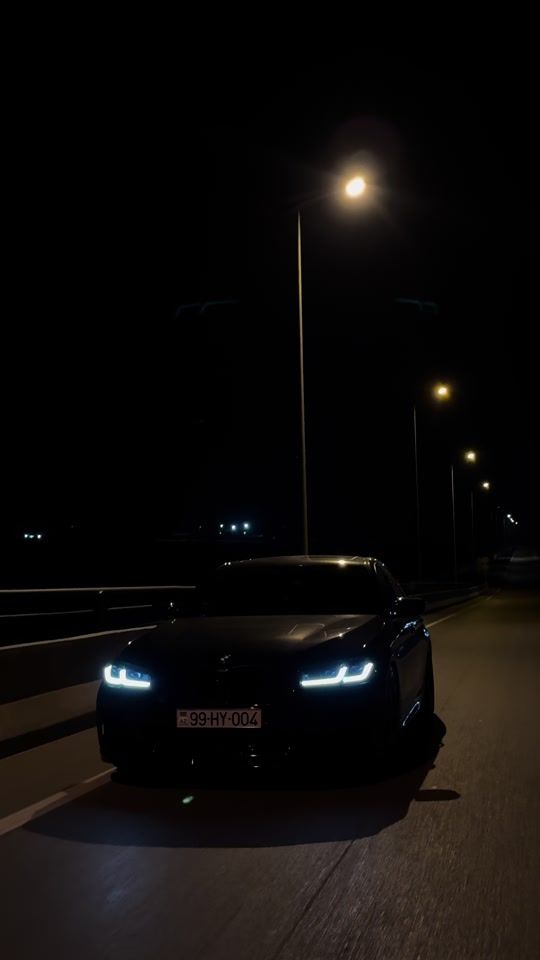 TikTok video thumbnail by tural__004