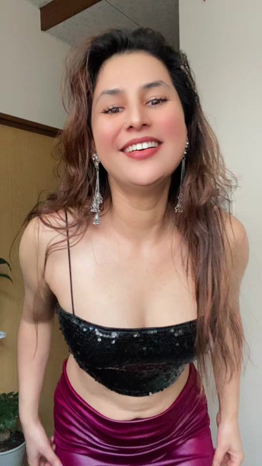 TikTok video thumbnail by seetaa8