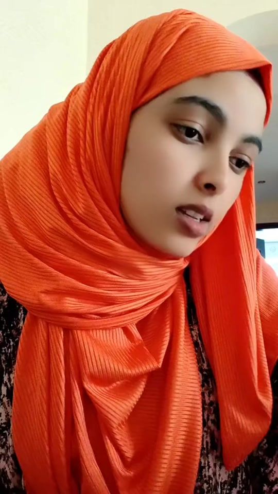TikTok video thumbnail by wolayawa0