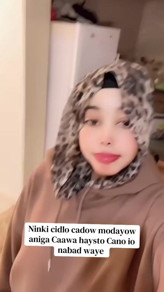 TikTok video thumbnail by idilzhpted