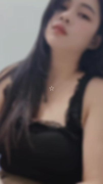 TikTok video thumbnail by supansa_ck.m26