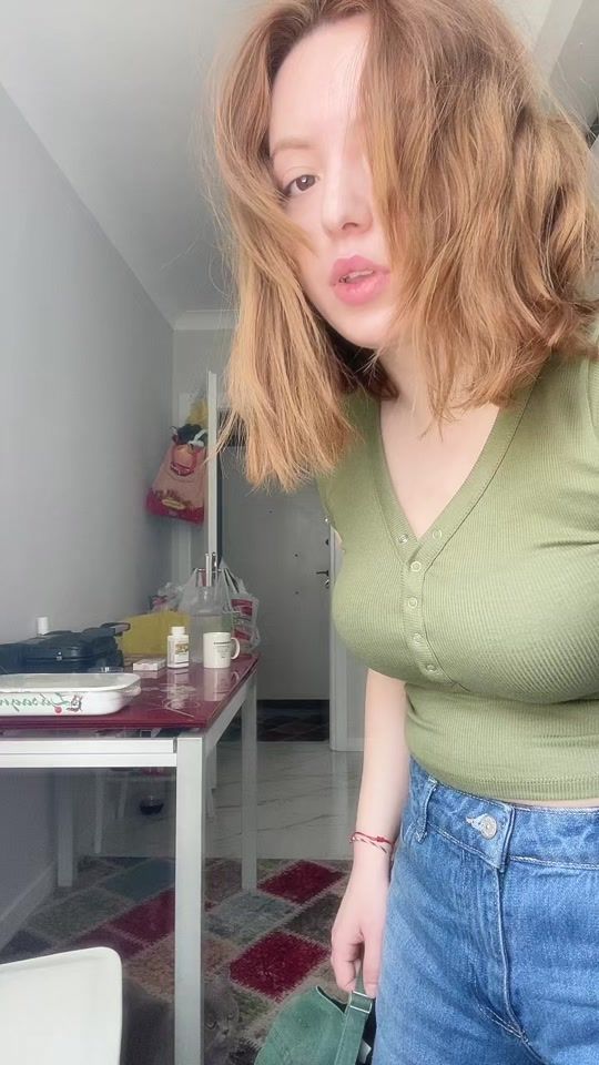 TikTok video thumbnail by sekeerayca