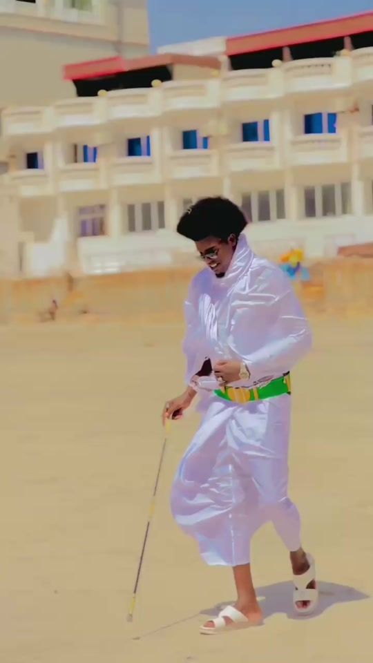 TikTok video thumbnail by khaliil.editor