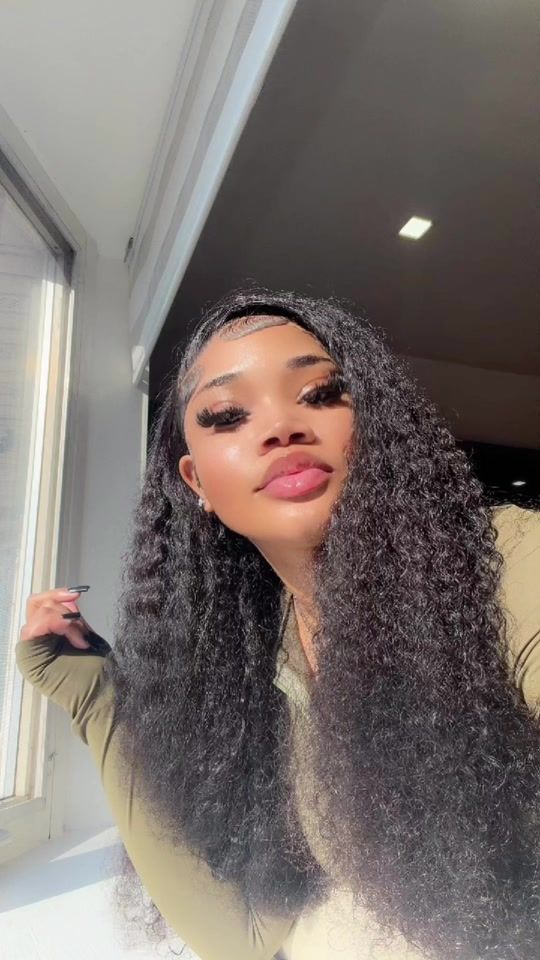 TikTok video thumbnail by tashii.slimmsnew