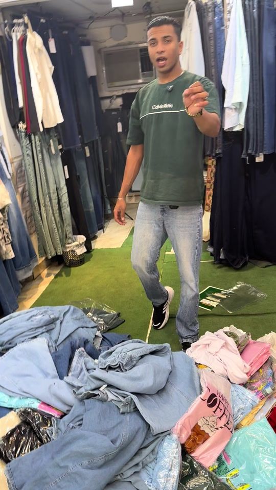 TikTok video thumbnail by youssefmohmad53