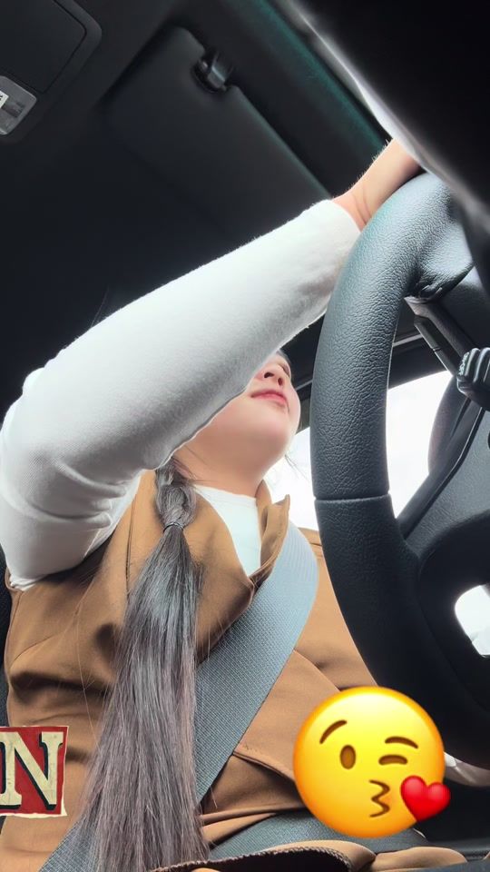 TikTok video thumbnail by long.kaj.siab