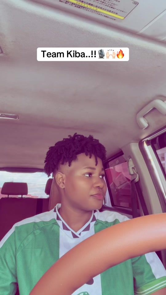 TikTok video thumbnail by t.h.e_s.w.a.g.g.e.r