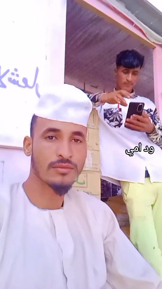 TikTok video thumbnail by zhbyy58666