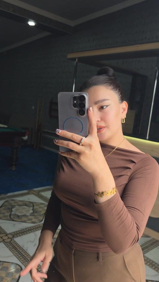TikTok video thumbnail by gulriz97