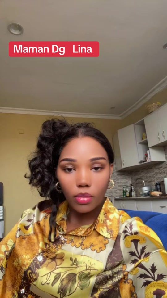 TikTok video thumbnail by linakabelodg