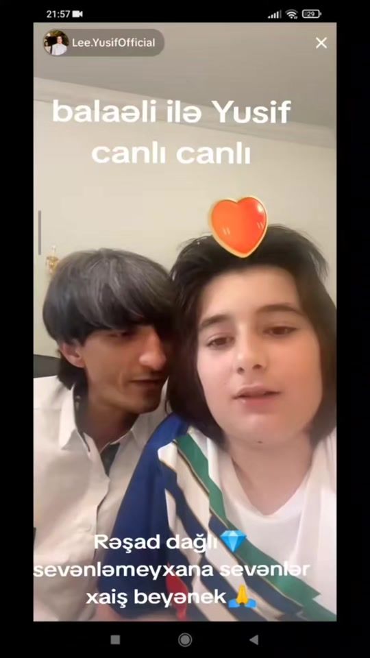 TikTok video thumbnail by account.047_