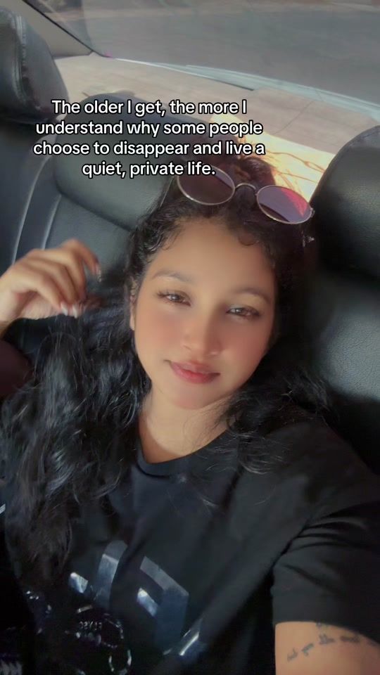 TikTok video thumbnail by p_persaud