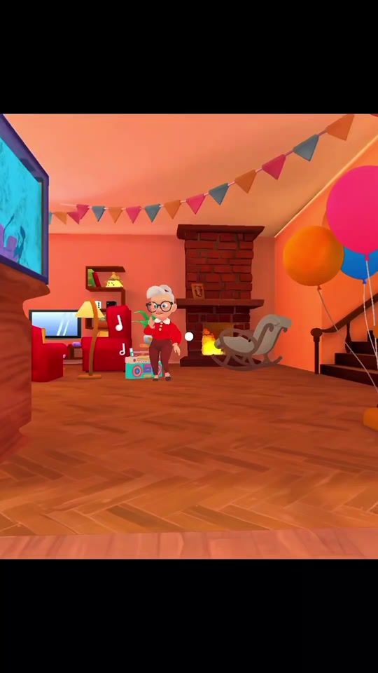 TikTok video thumbnail by robsondantasofc