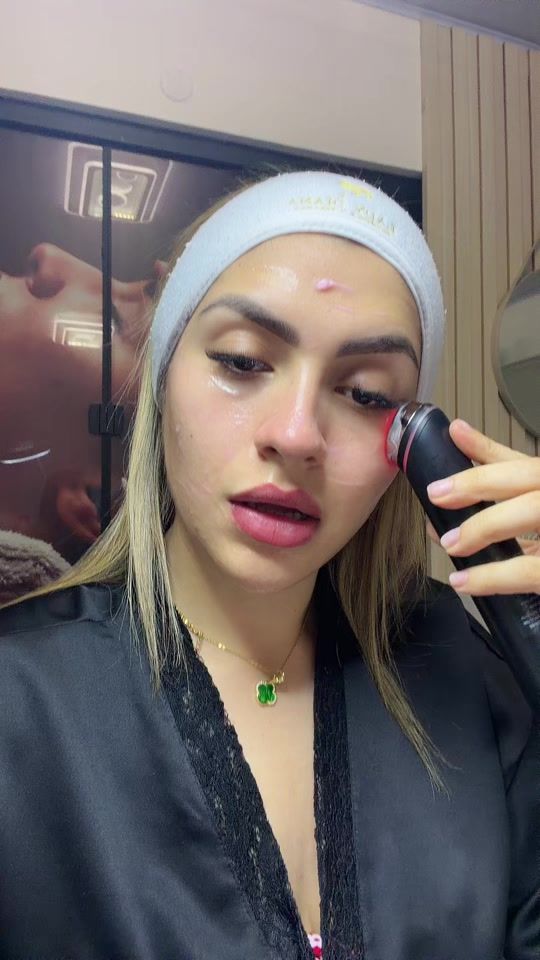 TikTok video thumbnail by digonzalez3
