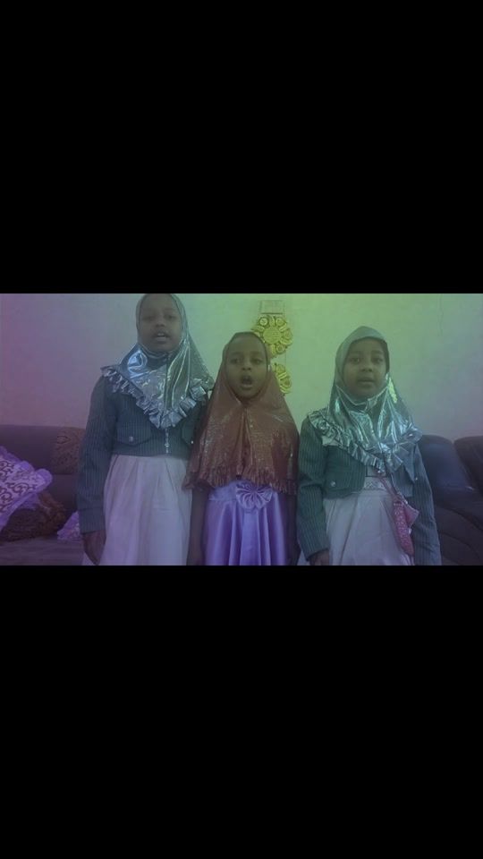 TikTok video thumbnail by amaannyafaroo