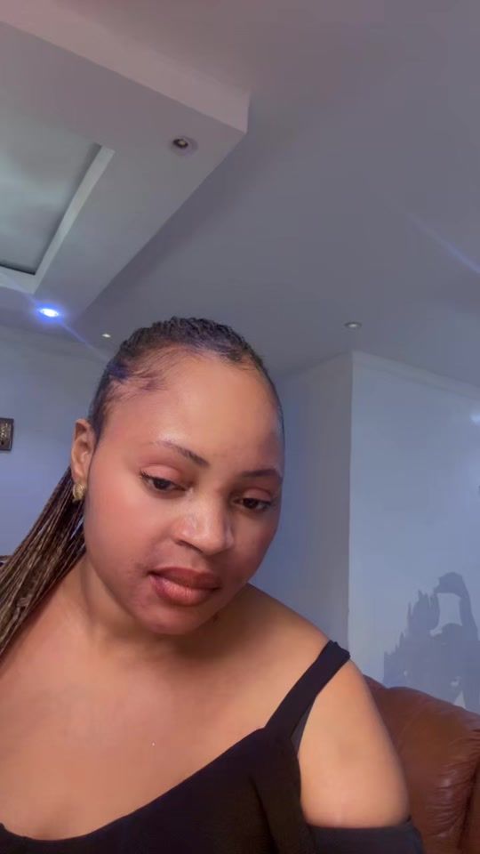 TikTok video thumbnail by .musadiwababangubangu