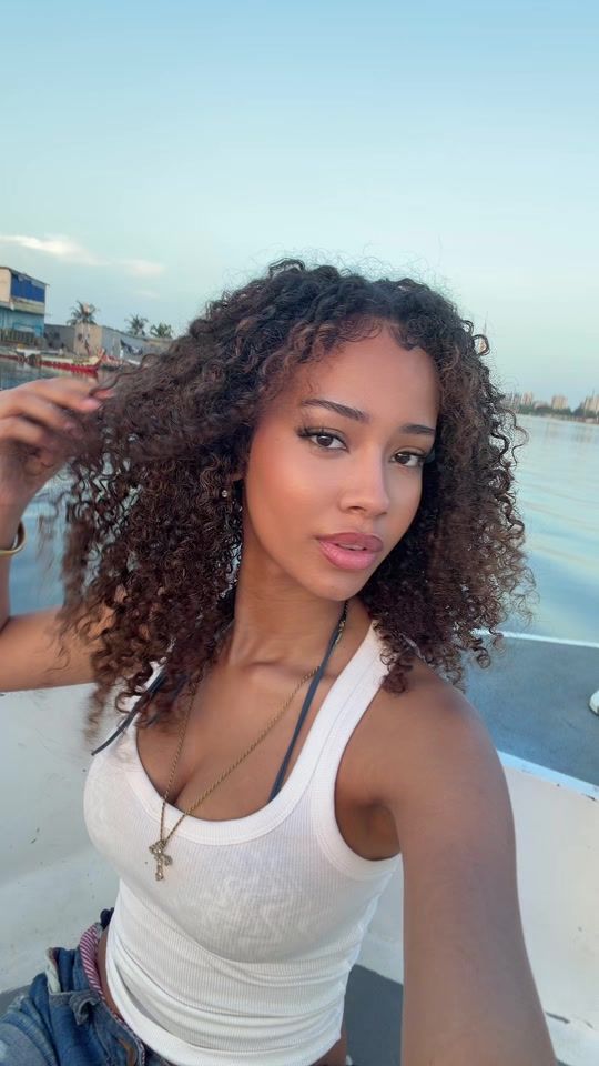 TikTok video thumbnail by _hellaj