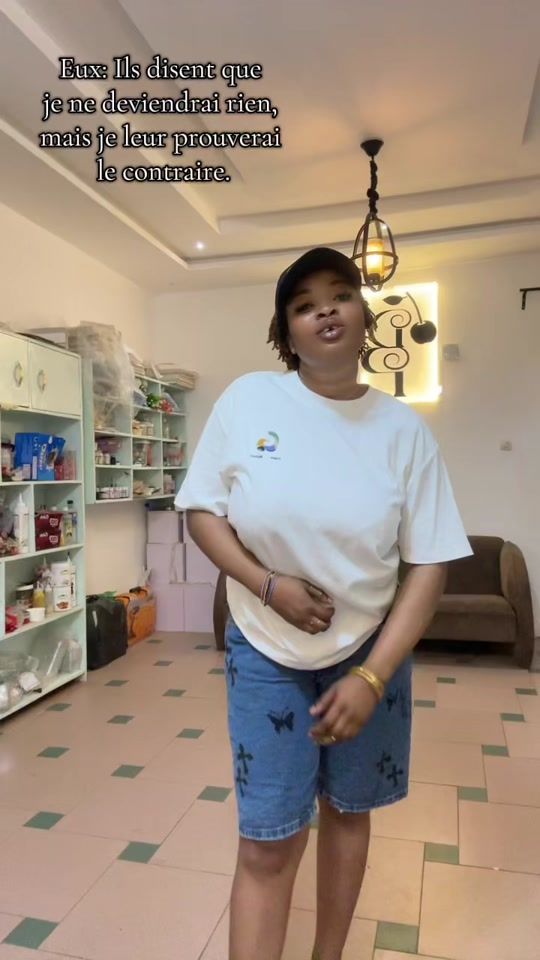 TikTok video thumbnail by creatifdelices