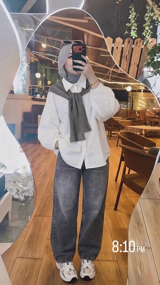 TikTok video thumbnail by deema_cam.f