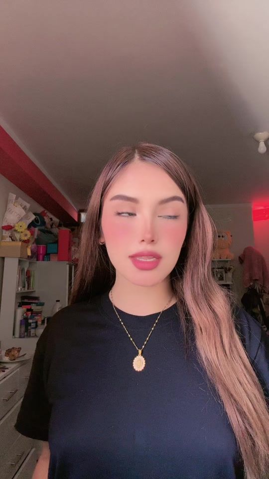 TikTok video thumbnail by yorelymanz
