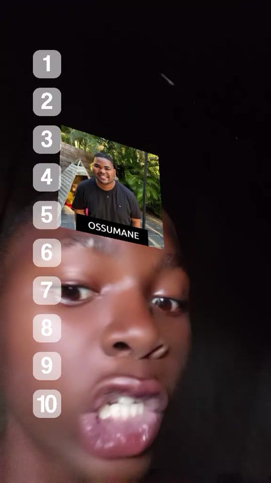 TikTok video thumbnail by amoss152