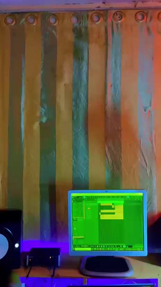 TikTok video thumbnail by afande.ready