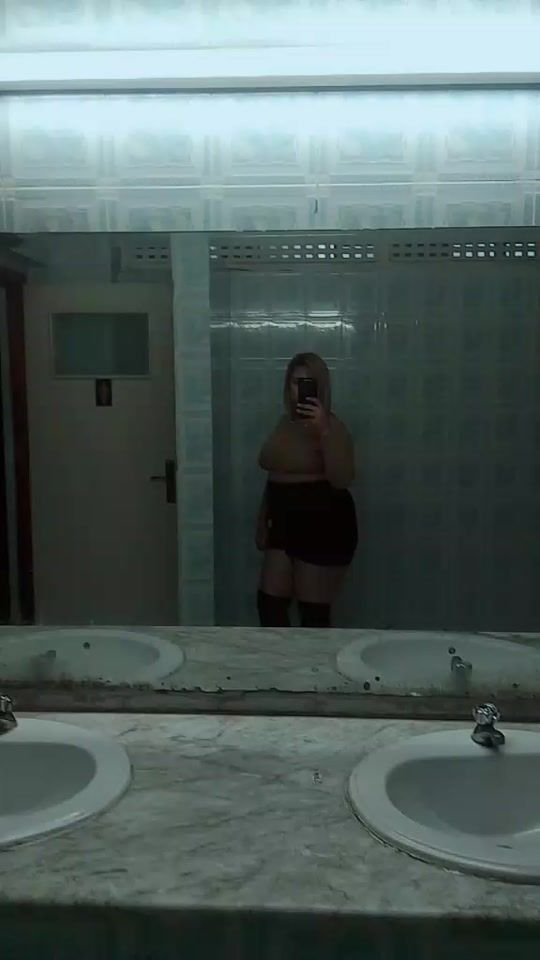 TikTok video thumbnail by zaynebdhaouadi