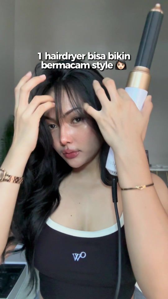 TikTok video thumbnail by ehhhrara