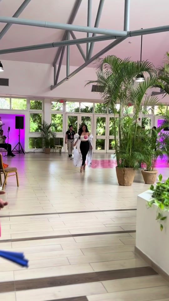 TikTok video thumbnail by keniaherrerac
