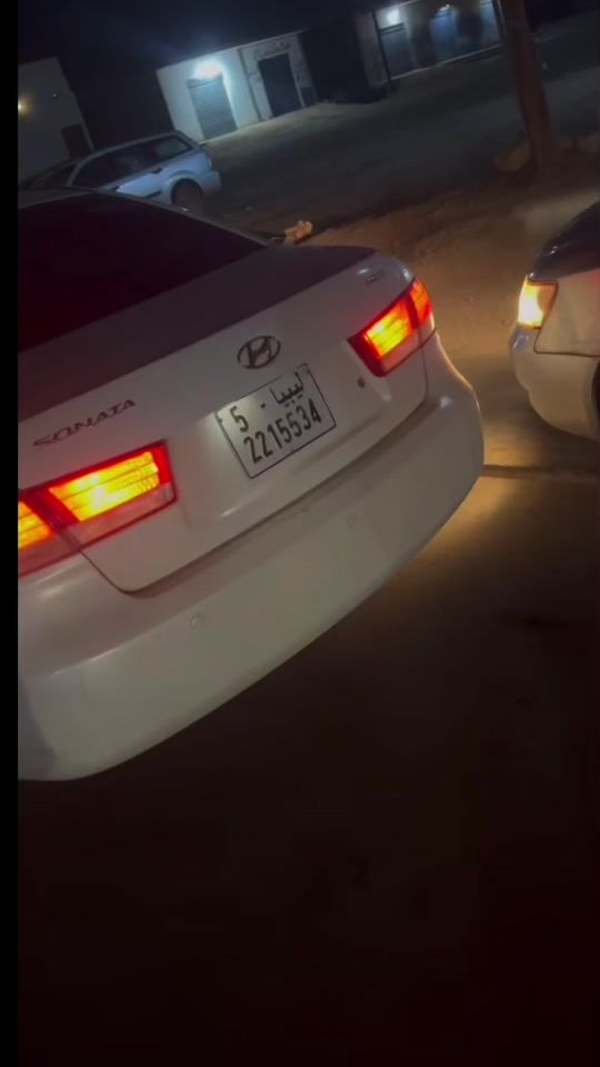 TikTok video thumbnail by userxm78.3